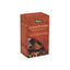Kitcy Cocoa Powder 100GM