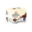 Kitcy Milk Chocolate 500GM