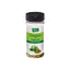 Kitcy Oregano Leaves 60GM