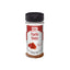 Kitcy Paprika Powder 60GM