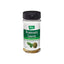 Kitcy Rosemary Leaves 15GM