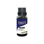 Kitcy Vanilla Essence 25ML