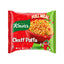 Knorr Chatpata Noodles 110GM