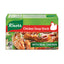 Knorr Chicken Soup Stock