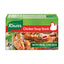 Knorr Chicken Soup Stock Vp
