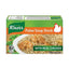 Knorr Pulao Soup Stock