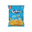 Kurkure Dahi Papri 41GM