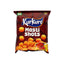 Kurkure Masti Shots 11GM