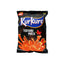 Kurkure Toofani Mirchi 56GM