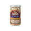 Lajawab Rewri 250G