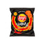 Lays Wavy Flamin Hot 30G