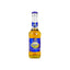 Lemon Malt 250ML