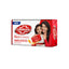 Lifebouy Total Protect Soap 95GM