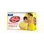 Lifebuoy Lemon Salt Soap 98GM