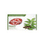 Lifebuoy Natural Neem Herbal Soap 125GM
