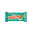Lu Milcolu Biscuit