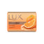 Lux Orange Soap 128GM