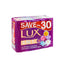 Lux Rainbow Pack 4IN1