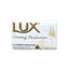 Lux White 165GM