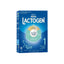 Lactogen 1 400GM