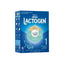 Lactogen 1 800GM