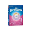 Lactogrow 3 400GM