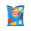 Lays Paprika 18GM