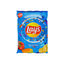 Lays Paprika 72GM