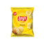 Lays Salt 11GM