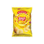 Lays Salt 72GM