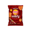 Lays Wavy BBQ 45GM