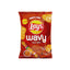 Lays Wavy BBQ 72GM