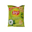 Lays Yogurt & Herb 18GM