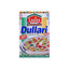 Laziza Doodh Dulari 225GM