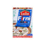 Laziza Firni Khas Kewra 150GM