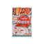 Laziza Kheer Almond Saffron 155GM