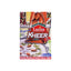 Laziza Kheer Standard 155GM