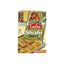 Laziza Shahi Tukra 180GM