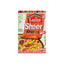 Laziza Sheer Khurma 160GM