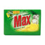 Lemon Max Dishwashing Bar 290GM