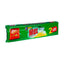 Lemon Max Bar Bp 530GM