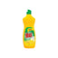 Lemon Max Liquid 475ML