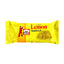 Lemon Sandwich Mp