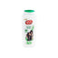Lifebuoy Herbal Strong Shampoo 650ML