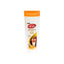 Lifebuoy Natural Silky Shampoo 175ML