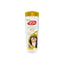 Lifebuoy Natural Silky Shampoo 370ML