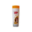 Lifebuoy Silky Soft Shampoo 90ML