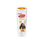 Lifebuoy Silky Soft Shampoo 175ML