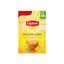 Lipton Black Tea 49GM