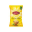 Lipton Black Tea
